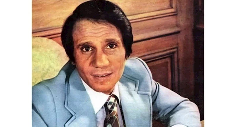 “نعتذر وعبد الحليم كان يبحث عن ربة منزل”.. بيان جديد من أسرة العندليب