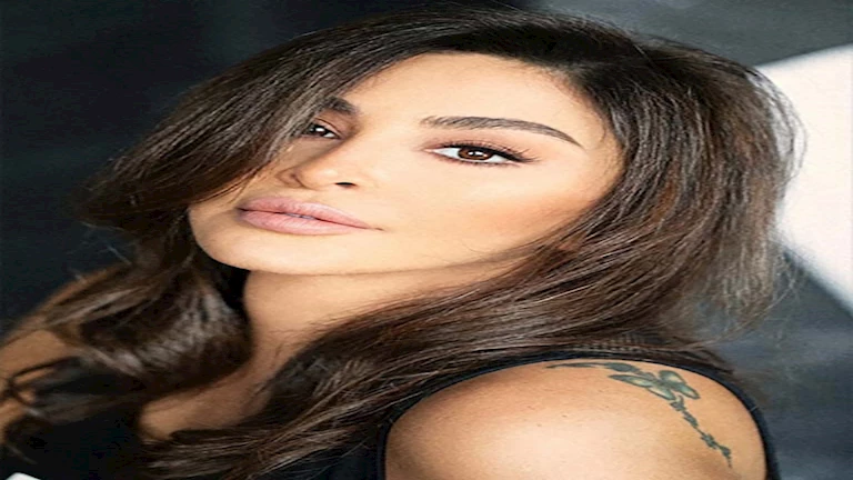 إليسا تتصدر محرك البحث “جوجل” وتثير الجدل بسبب أحدث ظهور