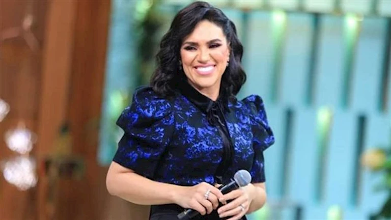 يصل إلى 2500 جنيه.. أسعار تذاكر حفل مي فاروق في دار الأوبرا