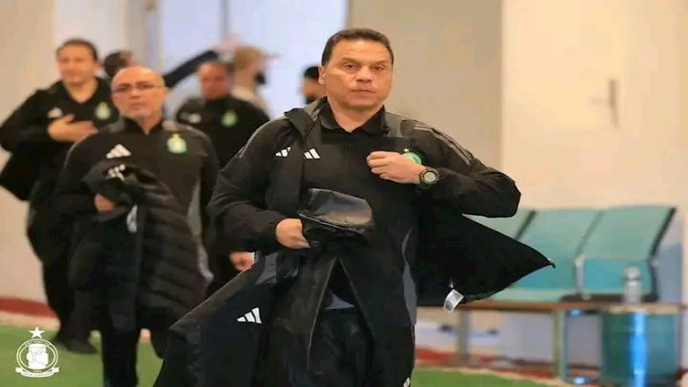 وزارة الشباب والرياضة تعلن موعد عودة الرياضيين المصريين من ليبيا