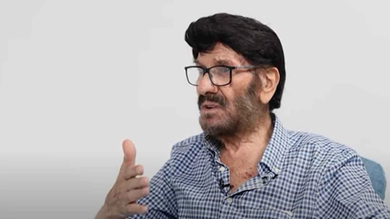 وفاة الفنان السوري أديب قدورة بطل فيلم “الفهد”