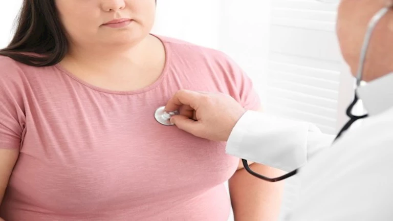 “هرمون التوتر”.. ماذا يفعل ارتفاع الكورتيزول بجسمك ودماغك؟