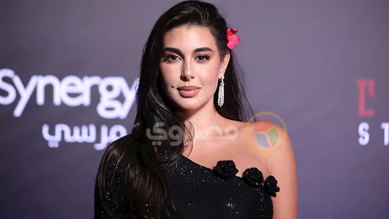 ياسمين صبري: فيلم “المشروع X” أضخم إنتاج في تاريخ السينما المصرية