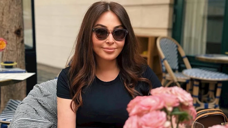 بعد “إثارتها للقلق”..أحدث ظهور لـ إليسا والجمهور: “أفضل رد على المتنمرين”(صور)