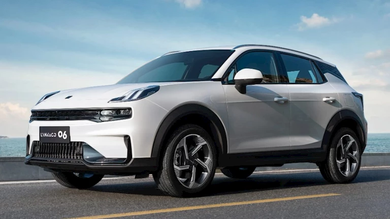 لينك أند كو 06