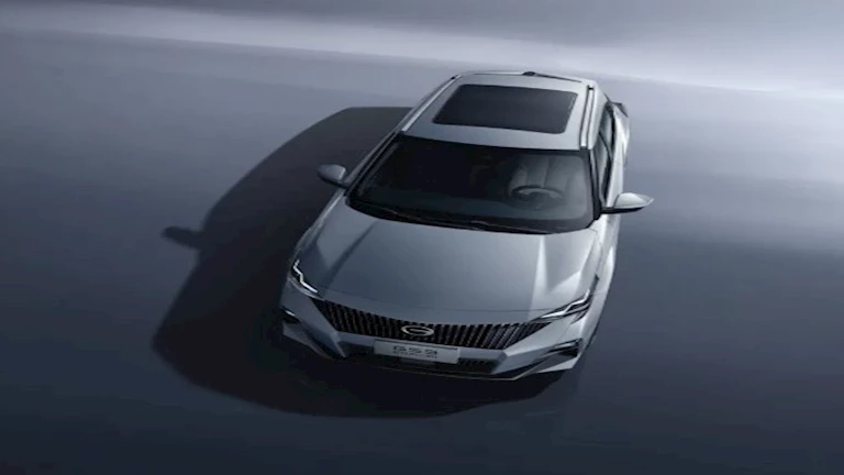 جي إيه سي EMZOOM أرخص من فيات 500X بـ45 ألف جنيه.. مقارنة تفصيلية