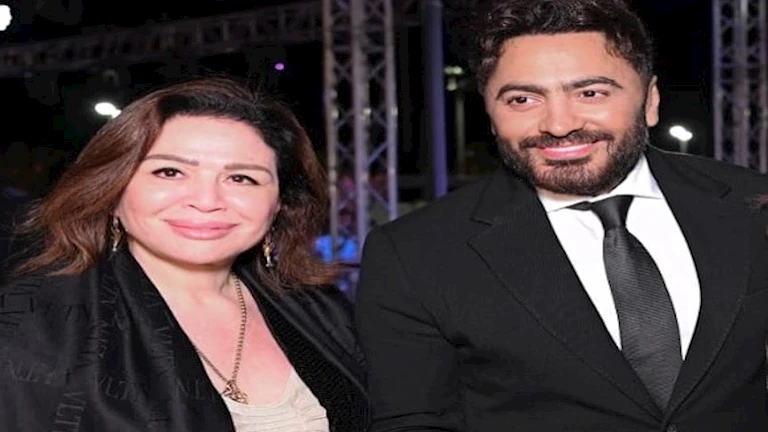 إلهام شاهين تشارك في “أسبوع الخير” لدعم الأسر وتيسير زواج 200 عروسة