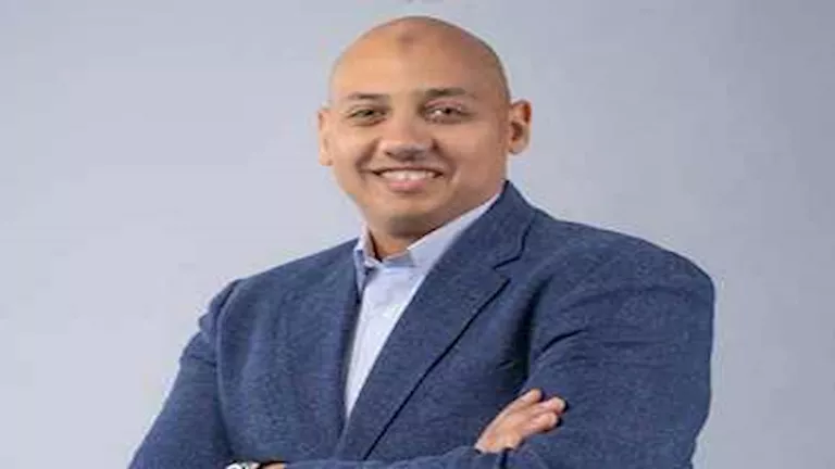 “مش بس للشكل”.. خبير تجميل: الجراحة تعزز الثقة بالنفس