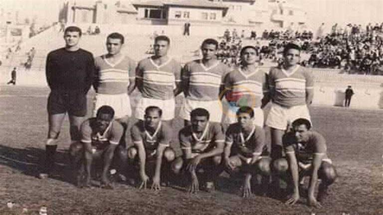 نجوم دوري 66 (6)                                                                                                                                                                                        