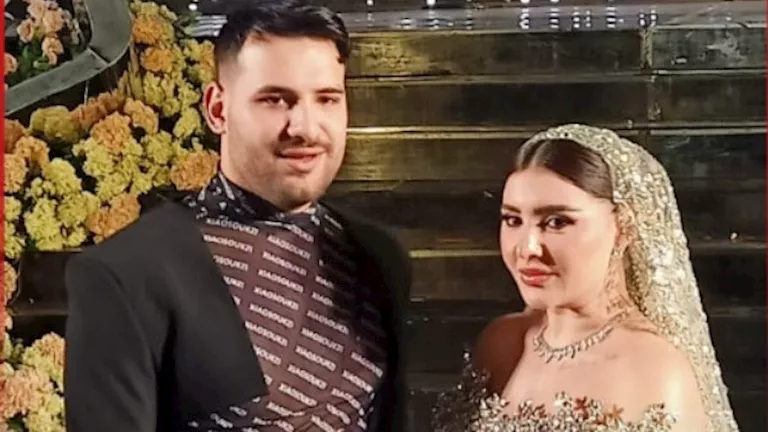 مسلم يرد من جديد على منتقديه: كفاية بقى