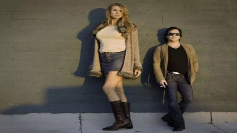 25 صورة لـ أغرب عارضات الأزياء في العالم- كسرن قواعد الموضة