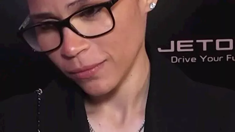 ابنة الراحل وليد مصطفى عن كارول سماحة: “هي أمي التانية”