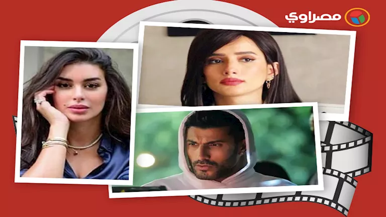 حدث بالفن | وفاة والدة مخرج وتامر عاشور يخضع لعملية جراحية وبيان من زي