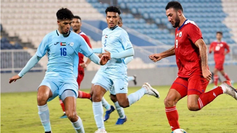 لاعب الأهلي السابق: لم أهرب من المارد الأحمر.. والواسطة موجودة في قطاع الناشئين (حوار)