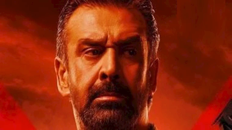 إيرادات الأربعاء.. “المشروع X” الأول و”سيكو سيكو” في المركز الثاني