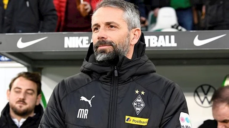 هل يتولى ماركو روزه تدريب الأهلي؟.. مصدر يكشف الحقيقة