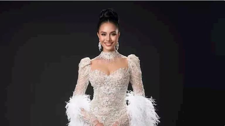 بعد فوزها بملكة جمال العالم 2025.. 20 صورة ومعلومات عن أوبال سوشاتا