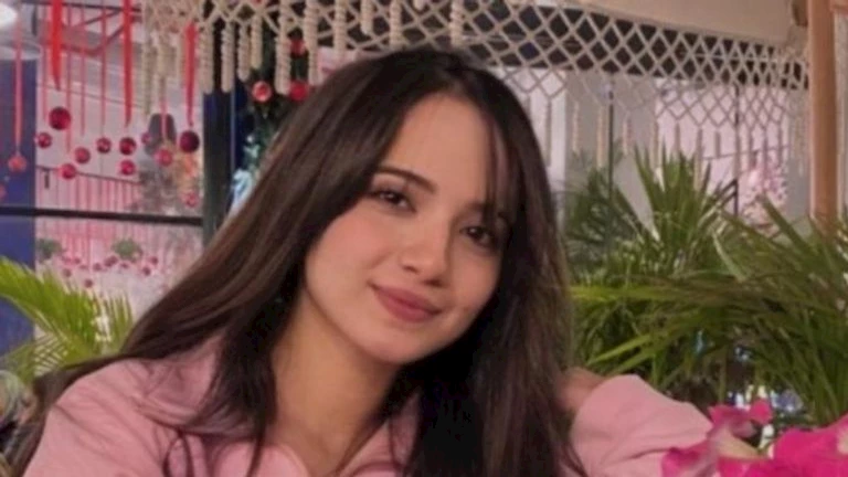 وفاة والد وردشان مجدي بعد صراع مع المرض