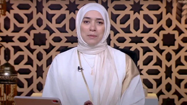 داعية تحذر من ظلم الأبناء بعد الطلاق: جريمة أخلاقية يُسأل عنها الوالدا