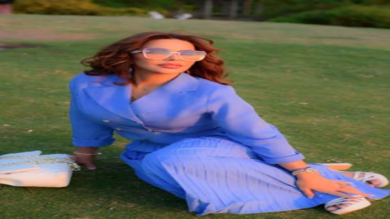 سوزان نجم الدين تدافع عن بوسي شلبي في أزمتها مع ورثة الفنان محمود عبدالعزيز