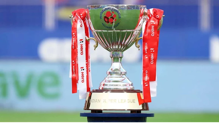 مصير الدوري الهندي والباكستاني بعد اشتعال الحرب بين الدولتين