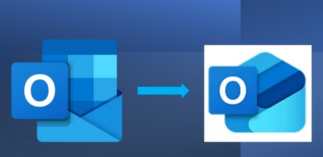 طرق لمزامنة جهات اتصال Outlook مع Android.. خطوة بخطوة