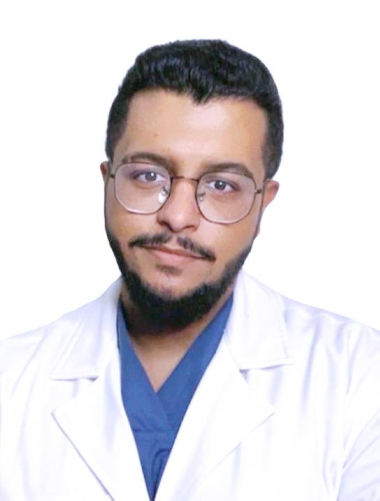 القهوة السوداء.. بين سحر المزاج وخطر التعود