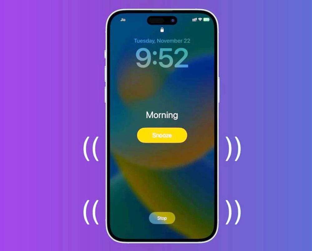 غفوة المنبه: كيف تبدأ يومك برسالة هلع قاتلة دون أن تدري؟