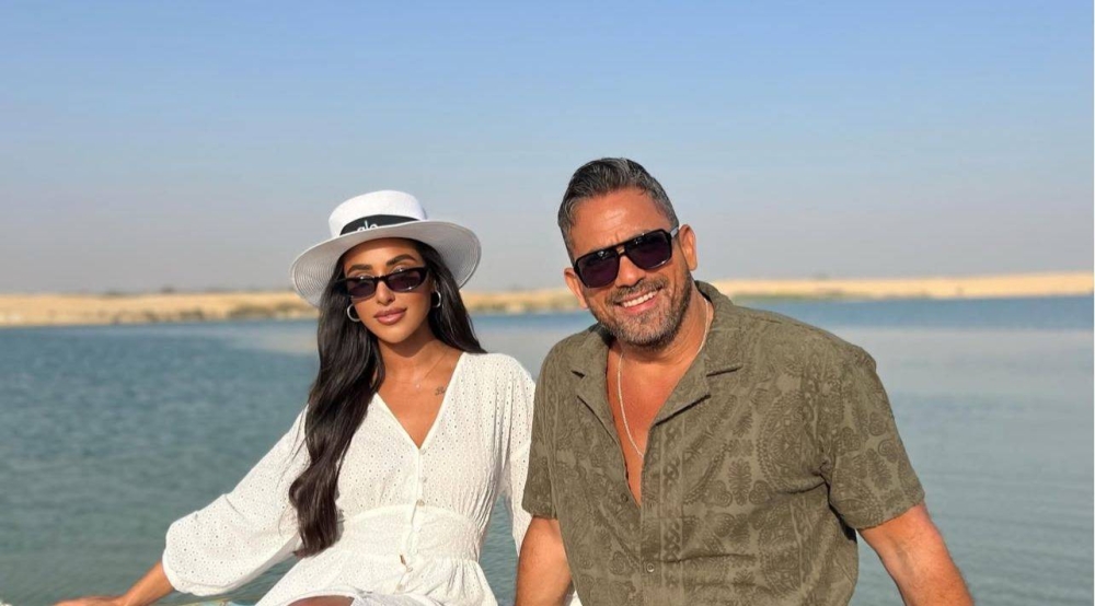 أمير كرارة يستأنف تصوير «ظروف غامضة» بعد انشغاله بـ«الشاطر»