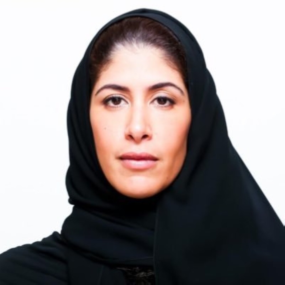 «وداعية» الأميرة دليل بنت نهار عبر «X» تشعل المواقع الإلكترونية