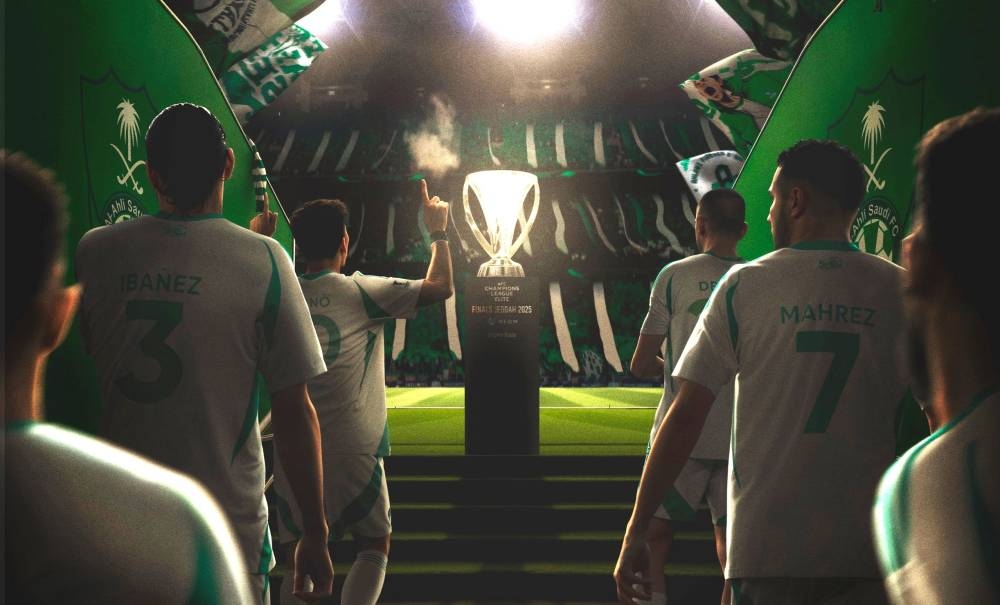 ليلة لا يصلح فيها إلا الذهب