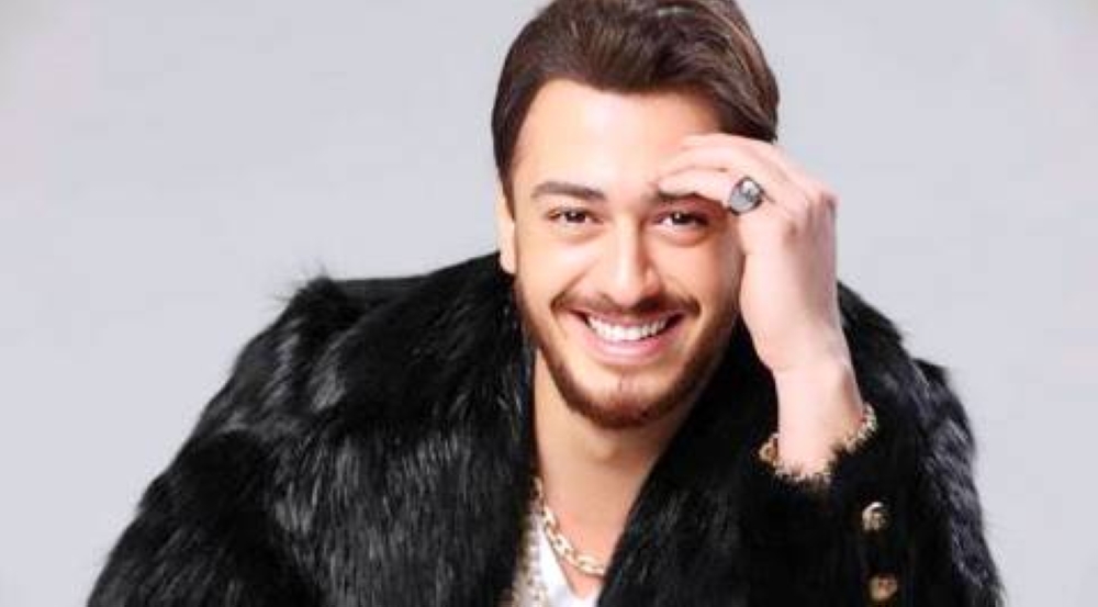 «لمجرد» أمام القضاء مجدداً مطلع يونيو