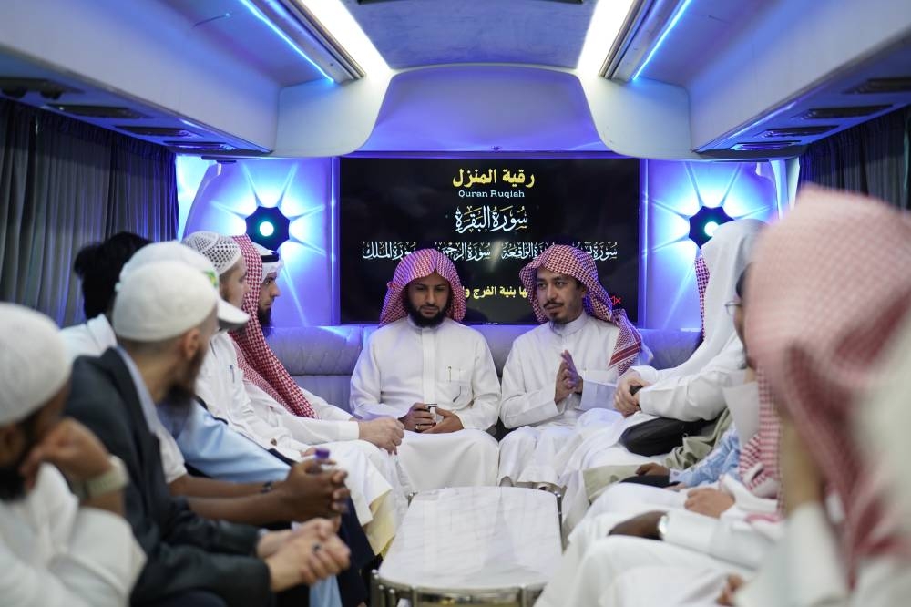 20 طالباً من الجامعة الإسلامية يزورون مركز الإصلاح وسجن الحاير