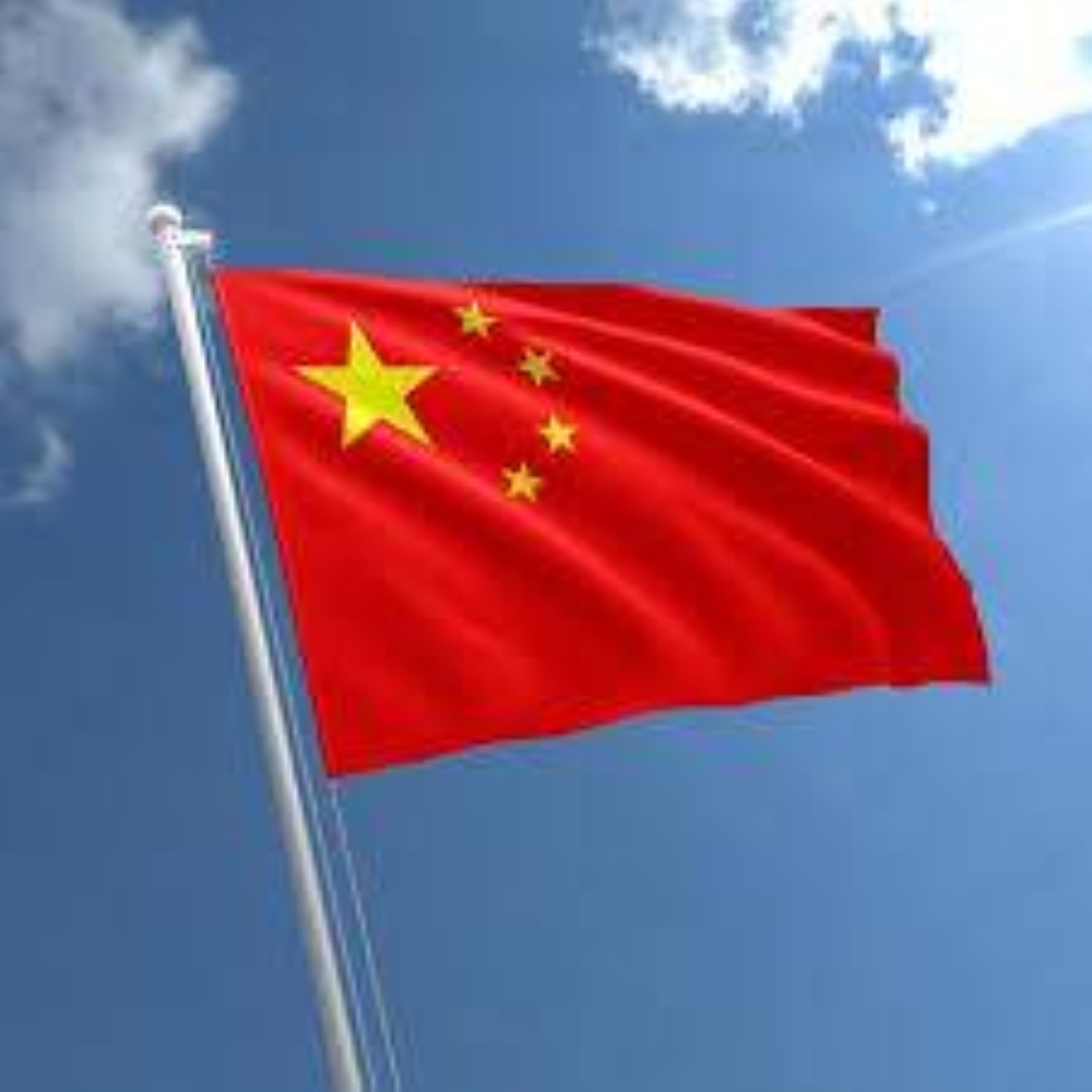 57.2 مليار دولار إيرادات السياحة الريفية في الصين