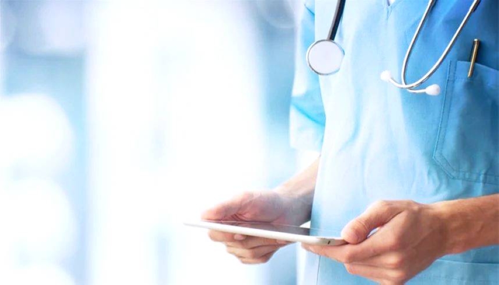 الرجال أكثر إصابة بـ3 أمراض خطيرة