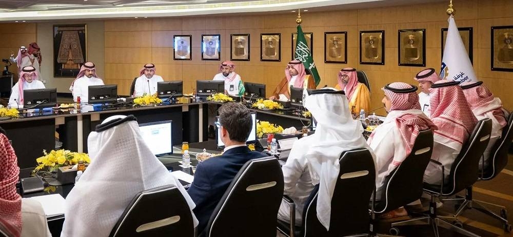 «السياحة» للمستثمرين والمشغلين: أرفعوا نسب وأعداد السعوديين والسعوديات العاملين في منشآتكم