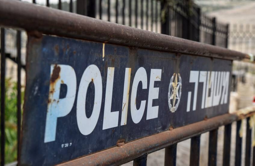 فضيحة تهز إسرائيل.. حاخام يعتدي على بناته الـ3