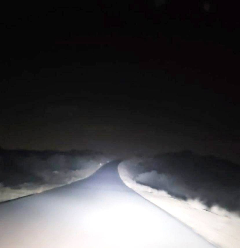 مواطنون بأحد رفيدة عبر «عكاظ»: الخدمات البلدية غائبة.. ننتظر الإيفاء بالوعود