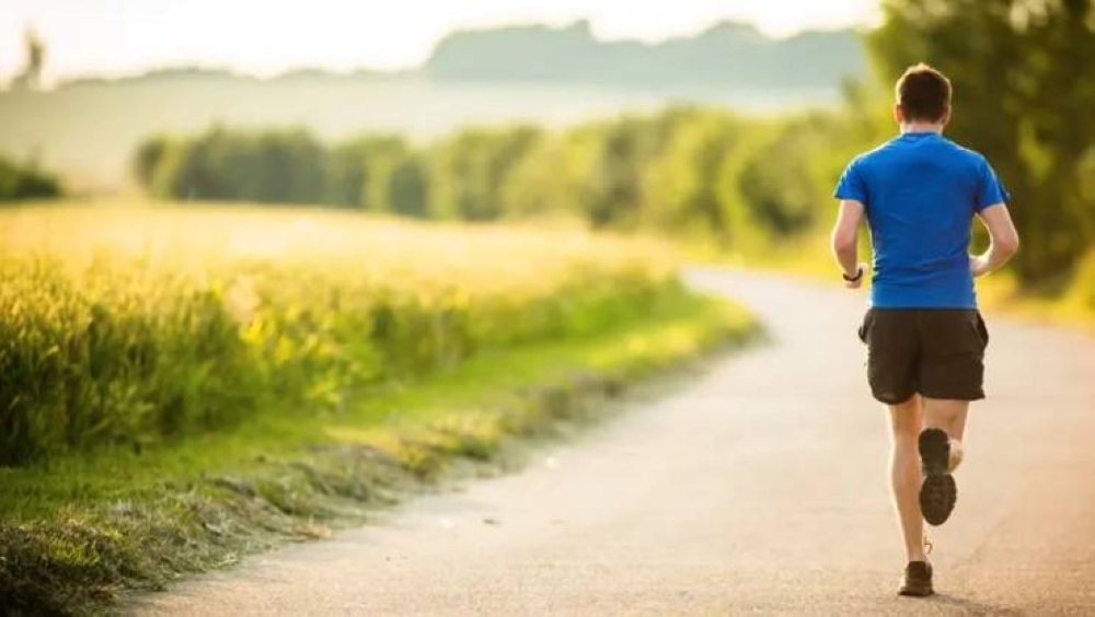 22 دقيقة قد تنقذ حياتك.. تحذير طبي من نيويورك عن قلة الحركة