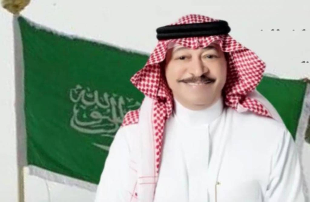 علي عبدالكريم لـ عكاظ: فخورون برفع راية الفن السعودي في سيدني