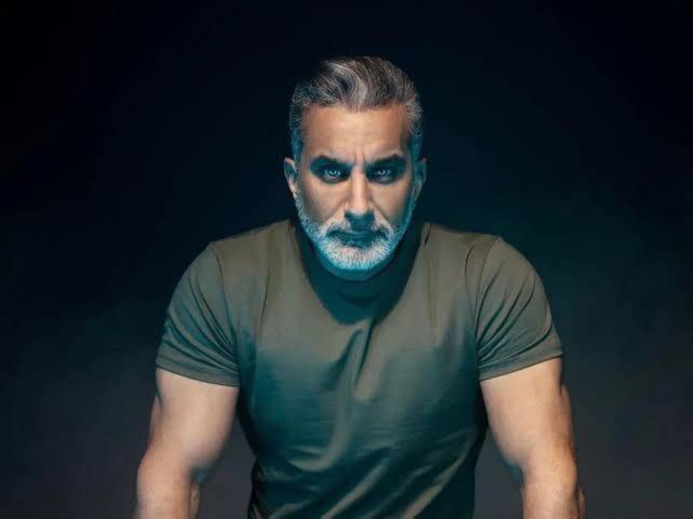 «أتعرض لتهديدات».. باسم يوسف يكشف سبب إلغاء عرض مسرحي في ميامي