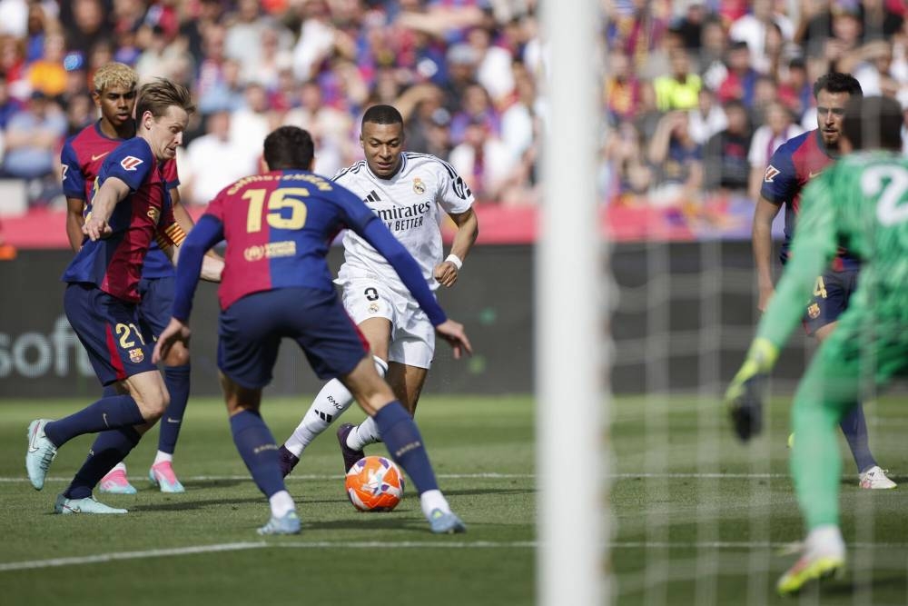 مأساة الكلاسيكو.. شاب عراقي يفقد حياته بعد صدمة هدفي ريال مدريد