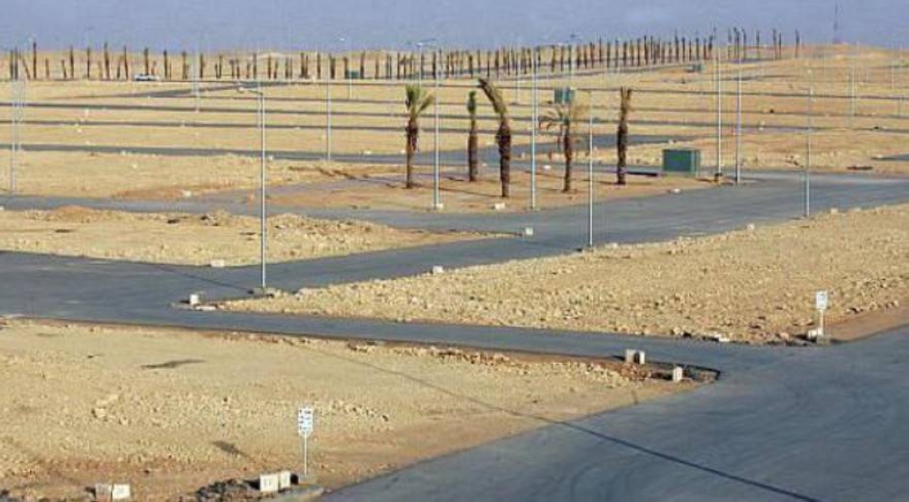 «البلديات والإسكان»: نظام رسوم الأراضي البيضاء والعقارات الشاغرة يُسهم في زيادة المعروض العقاري