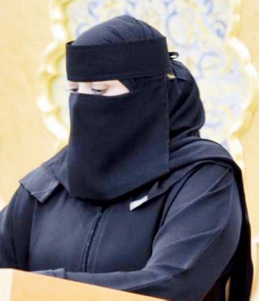 عريشي لـ«هيئة تقويم التعليم»: نسبة 19 % للرخص المهنية متدنية