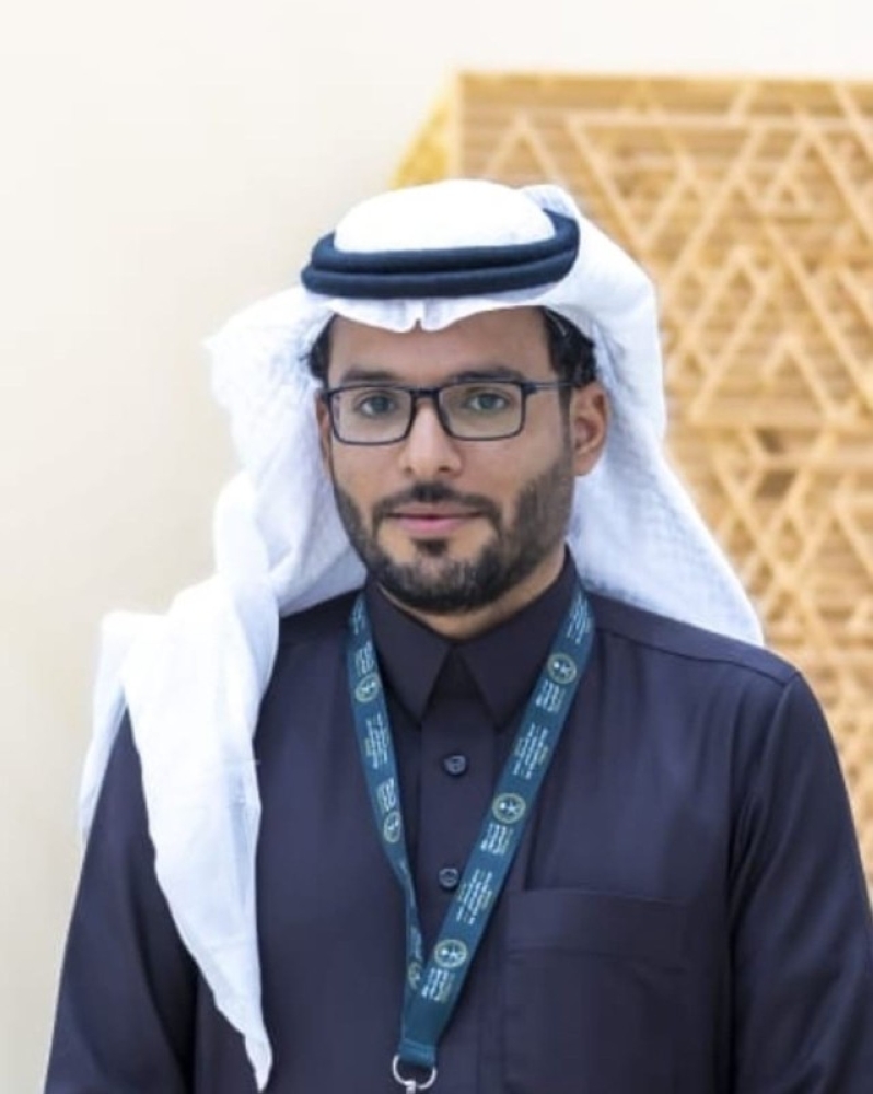 خبير ذكاء اصطناعي لـ«عكاظ»: الشراكات مع عمالقة التقنية تعزز رؤية 2030