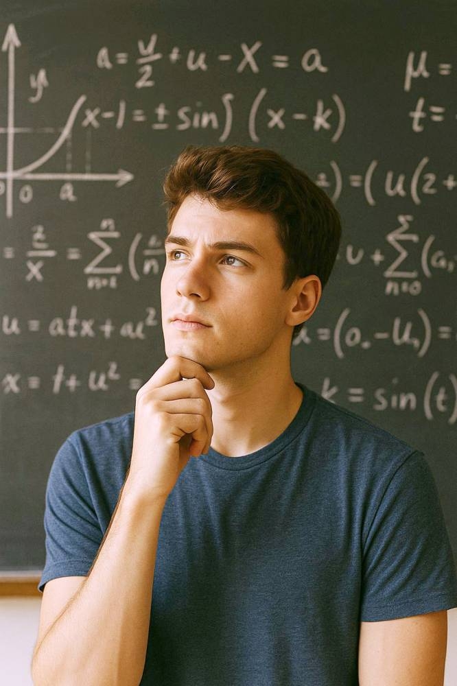 8 نصائح لتنقية الذهن وتحقيق النجاح الأكاديمي