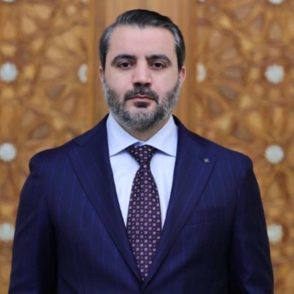 وزير الخارجية السوري: نشكر السعودية.. رفع العقوبات بداية لعودة الدور العربي