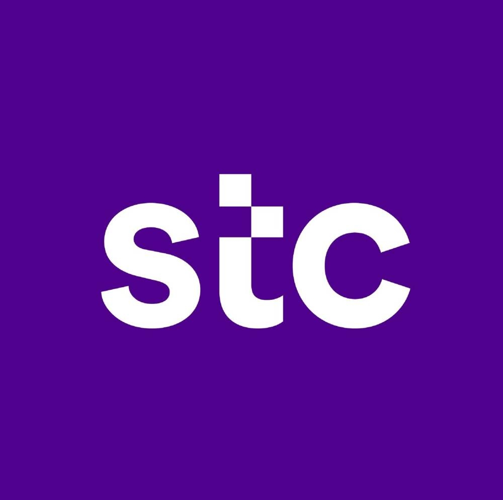 شراكة استراتيجية بين مجموعة stc وأوراكل تدعم التحول الرقمي في المملكة باتفاقية سحابية بقيمة 2 مليار ريال سعودي