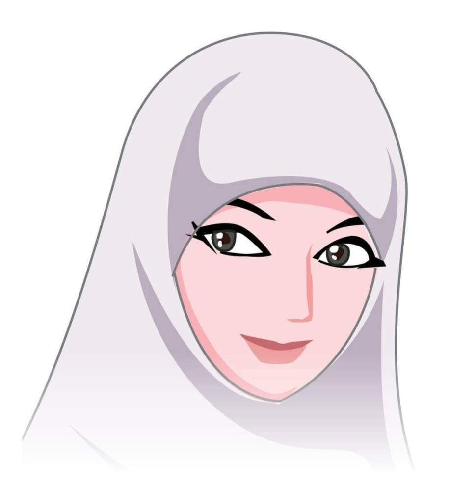 الرؤية التي آمنا بها