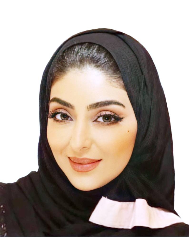 «التقاعد المبكر» بين القرار الإداري والتوازن النفسي